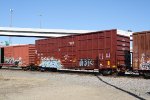 SCFX 115435